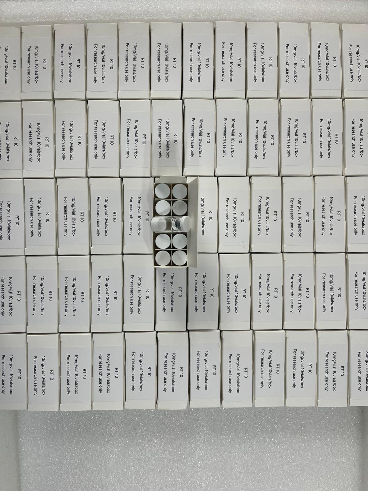 Retatrutide 10mg