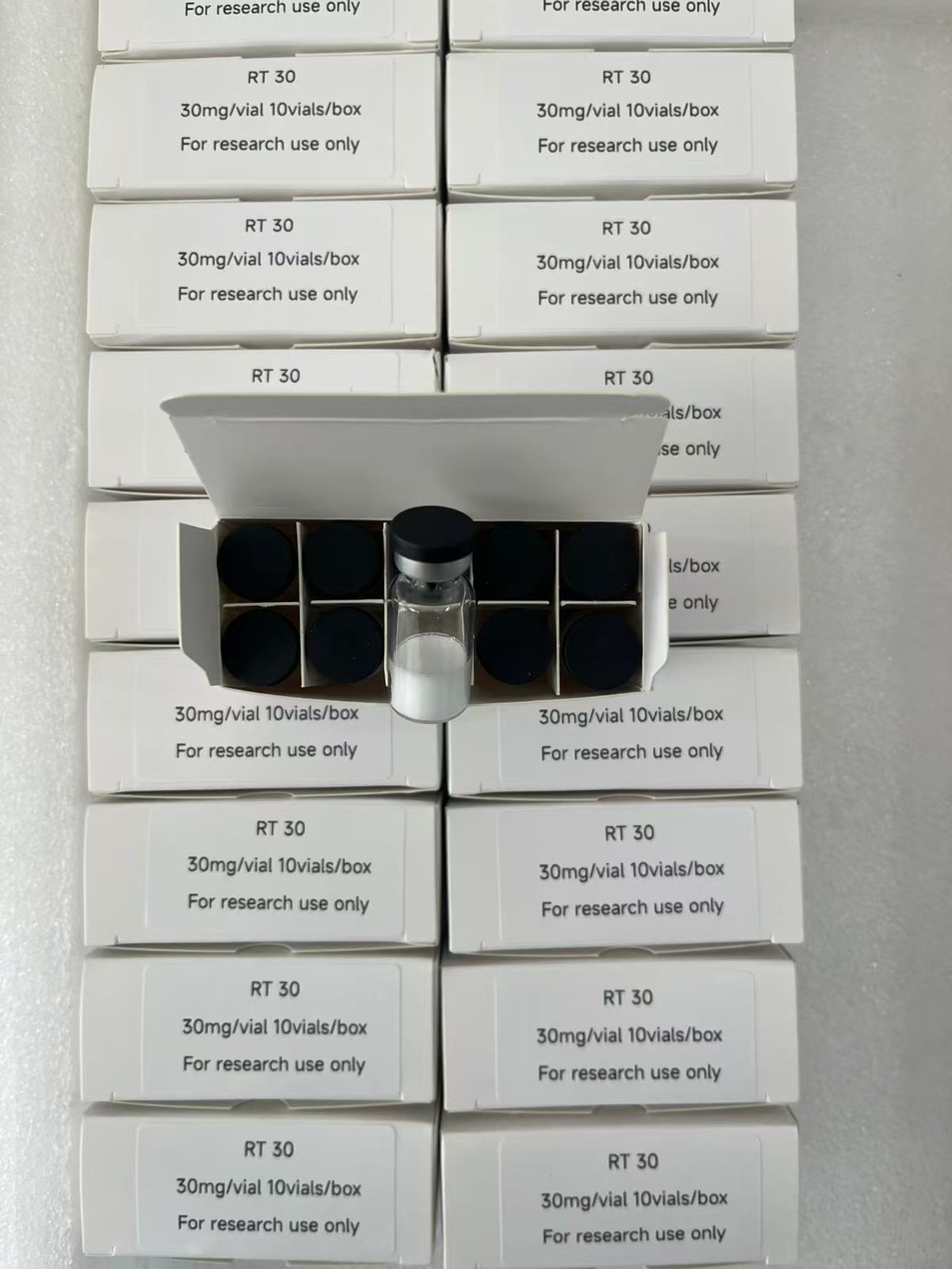 Retatrutide 30mg