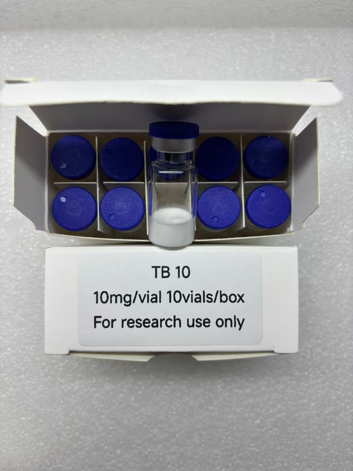 TB500 10mg